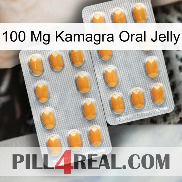 100Mg Kamagra Oral Jelly cialis4.jpg